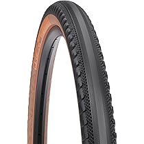 711YlpnH3OL._AC_UL210_SR210,