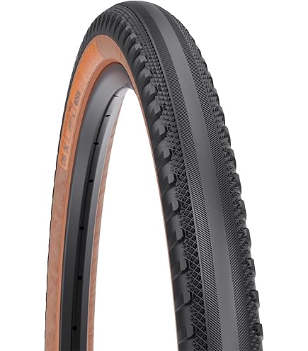 グラベル　タイヤ　WTB　Byway47　650Bx47c　2本セット グラベル タイヤ WTB Byway47 650Bx47c 2本セット Amazon | WTB