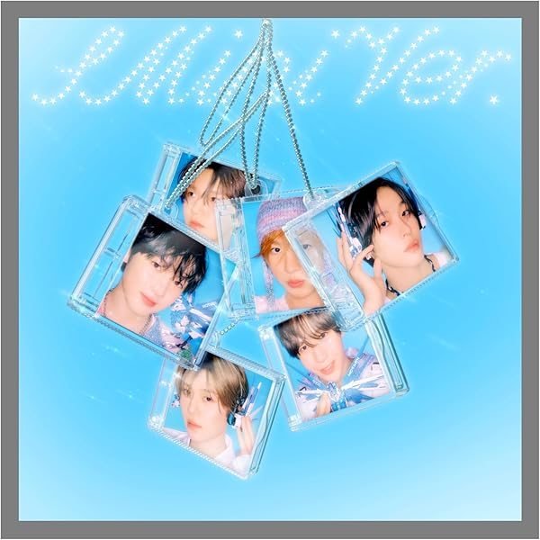 NCT DREAM 中華 一直娱 yizhiyu 予約特典 チソン 2枚 NCT DREAM 中華 一直娱 yizhiyu 予約特典 チソン 2枚 NCT DREAM