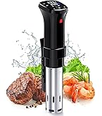 Amazon.co.jp: サーモス 真空保温調理器 シャトルシェフ 8.0L ブラック