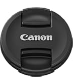 キャノン EOS Kiss X3 ボディ ロレオレンズキャップ付き #19220 キャノン EOS Kiss X3 ボディ ロレオレンズキャップ付き #19220