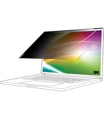 3M ゴールドプライバシーフィルター 13.3インチ ヨドバシ.com - 3M スリーエム ゴールドプライバシーフィルター
