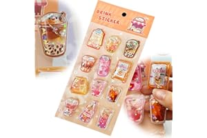 商品サンプル画像