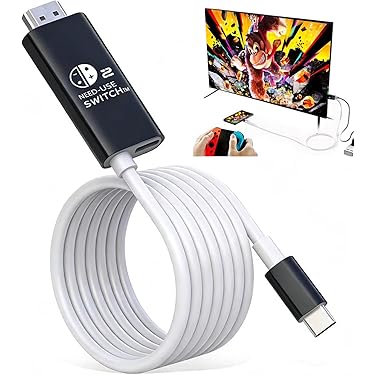 Amazon.co.jp 最新リリース: スーパーファミコン の新着ランキングです。