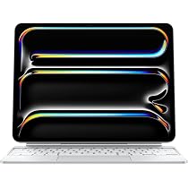 Amazon | Apple 13インチiPad Pro(M4):Ultra Retina XDR ディスプレイ 