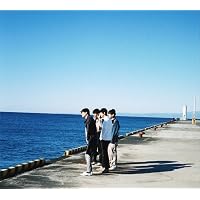 Amazon.co.jp: A Long Day - ミツメ: ミュージック