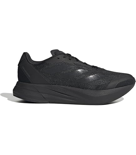 Amazon.co.jp: adidas(アディダス) SUPERNOVA M GTX コアブラック