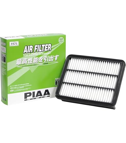 Amazon | オートエクゼ(AUTOEXE) スポーツインダクション