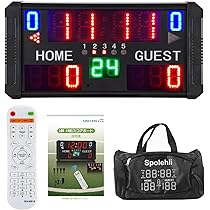 711ZCvH8M1L._AC_UL210_SR210,