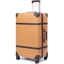 【レトロ】丸井今井 スーツケース ZERO HALLIBURTON 最大46%☆9/15限定 セール20%OFF 特典付