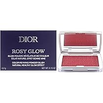 Amazon | クチュールパレットカラーズオブファッション | Dior