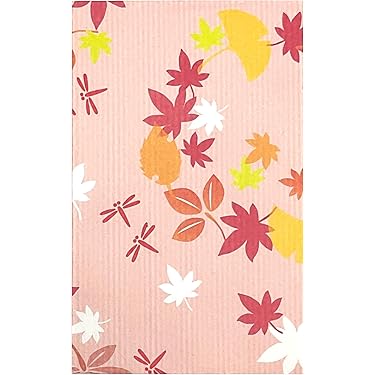 Amazon.co.jp 最新リリース: のし・冠婚葬祭用品 の新着