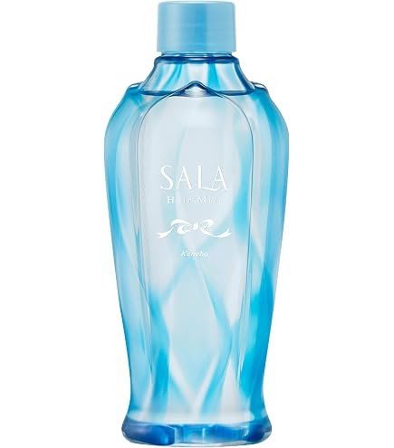 Amazon.co.jp: 【まとめ買い】2個 サラ ヘアクリームR 165ml