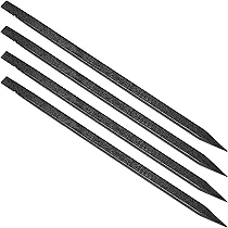 分解洗浄整備調整済み SELDER strat type black SSH 楽天市場】軽量 新型 片手で操作 スパイサー 「SPICERR