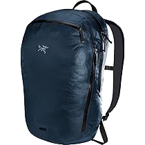 Amazon.co.jp: ARC'TERYX (アークテリクス) バックパック