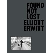 Elliott Erwitt: Home Around the World : Erwitt, Elliott, McDonald