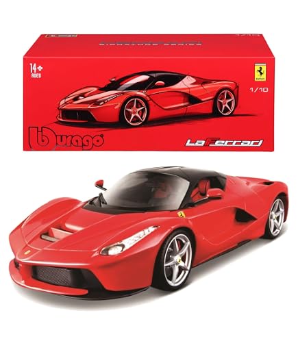 Amazon | CMC 30周年記念 1/18 フェラーリ 250 GTO CMC 30th 