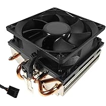 711ZXrf5jfL._AC_UL210_SR210,