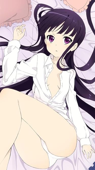 マンガUP！で読めるアニメ化作品 - 凜々蝶