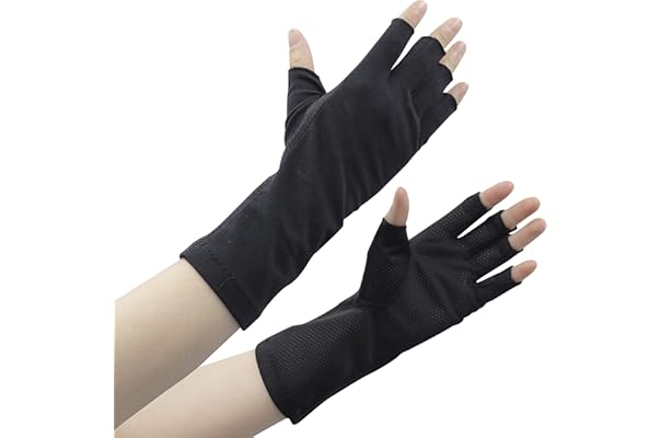 Amazon Co Jp 売れ筋ランキング レディース手袋 の中で最も人気のある商品です