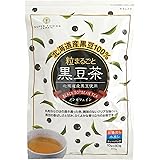 粒まるごと黒豆茶 300g(10g×30包)
