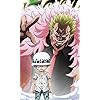 One Piece ボン クレー Fvga 480 800 壁紙 画像 スマポ One Piece ボン クレー Fvga 480 800 壁紙 画像 スマポ