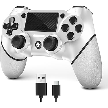 Amazon.co.jp 売れ筋ランキング: PS4ハンドル・ジョイスティック の中