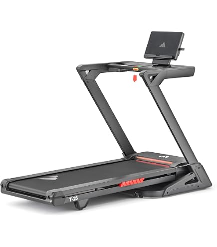 Amazon | Reebok(リーボック) ランニングマシン ウォーキングマシン ト