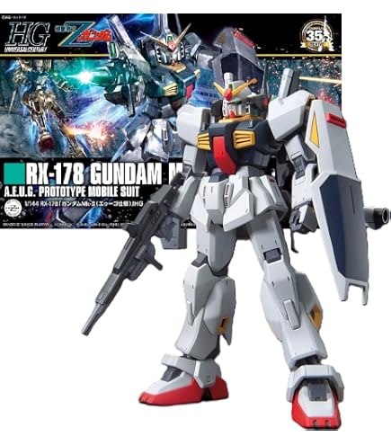 Amazon | EXモデル 1/1700 ラビアンローズ (機動戦士Zガンダム