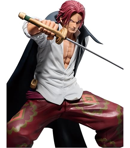 Amazon.co.jp: ワンピース フィギュア ゾロ ロロノア・ゾロ THEORAMA