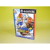 非売品スリーブ ゲームキューブ ソフト ソニックアドベンチャー gamecube m11920406021_1.jpg?1729653227