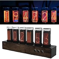 711a8CD84JL._AC_UL210_SR210,