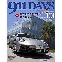 711aI0OZvXL._AC_UL210_SR210,