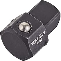 711aIgOteAL._AC_UL210_SR210,