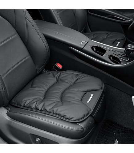 Amazon | マークX_markXクッション/車内インテリア のあるかっこいい