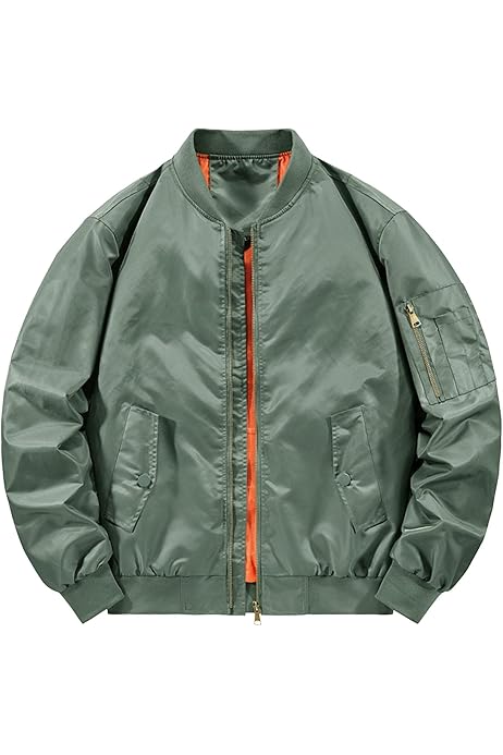 Amazon | ROME SDS ローム メンズ MEANS JACKET ミーンズ