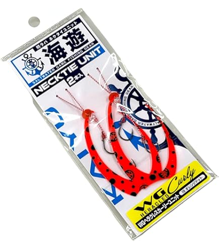 クジラページです。リンクが送られていない方は購入をおやめください。 スニーカーダンクでクレジットカードが使えない購入できない原因