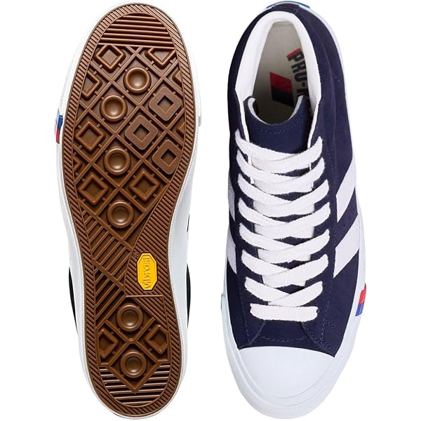 Amazon | [PRO-Keds] 【公式】ROYAL TASSEL LOFER｜ロイヤル タッセル
