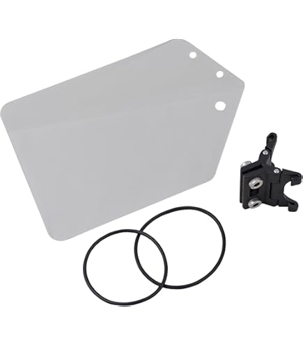 プロファイルデザイン　FLIP ERGO 50A エアロバー Amazon | PROFILE DESIGN(プロファイルデザイン) FLIP/ERGO/50A