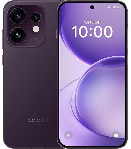 Amazon | 【SIMフリー】Vivo X300 5G ‌V2509A Dual Sim 256GB ブラック