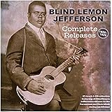 Complete Releases 1926-29