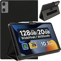 Amazon.co.jp: ShellChic タブレットケース 10インチ 全面保護カバー