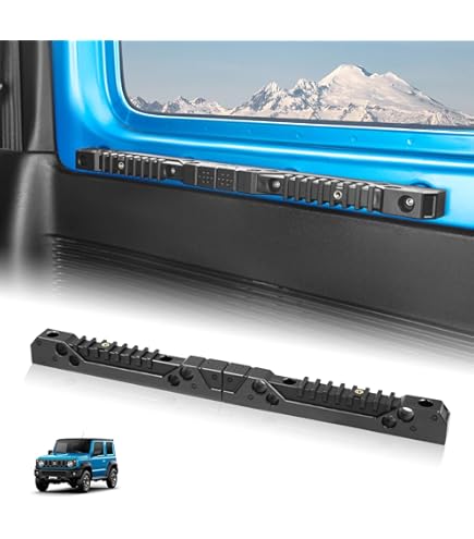 Amazon.co.jp: 【タニグチ】ヘッドレストホルダー・【助手席側