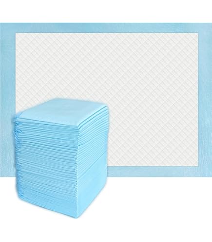 1Pc Disposable Underpad Breathable Changing Pad Baby Infant Bed Urine Pad Super Absorbent Pelapik Tilam Pelapit Kencing I.261699328 1Pc Disposable Underpad Breathable Changing Pad Baby Infant Bed Urine Pad Super Absorbent Pelapik Tilam Pelapit Kencing I.261699328