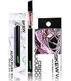 Amazon | skew CBN CBD リキッド 90％ CBG スターターキット