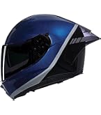 Amazon | NOLAN(ノーラン) 【国内正規品】 バイク用 ヘルメット フル