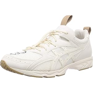 [アシックス] スニーカー TARTHER MAGIC×Yu Nagaba