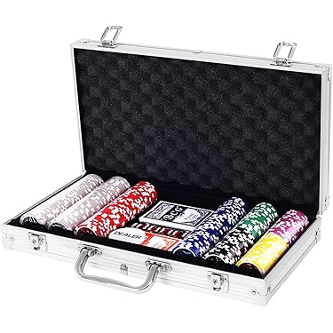 新品（ポーカーチップ・20枚付）麻雀牌・マットのセット・コンパス・ハヤハヤ付 新品（ポーカーチップ・20枚付）麻雀牌・マットのセット・コンパス