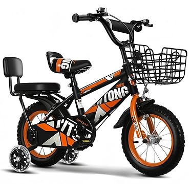 Amazon.co.jp 最新リリース: 子ども用自転車・付属品 の新着ランキング