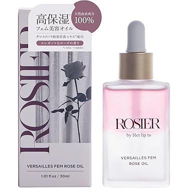 Amazon.co.jp 売れ筋ランキング: undefined の中で最も人気のある商品です